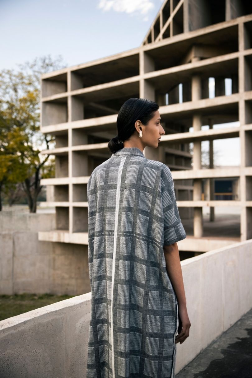 WILLOW SHIRT