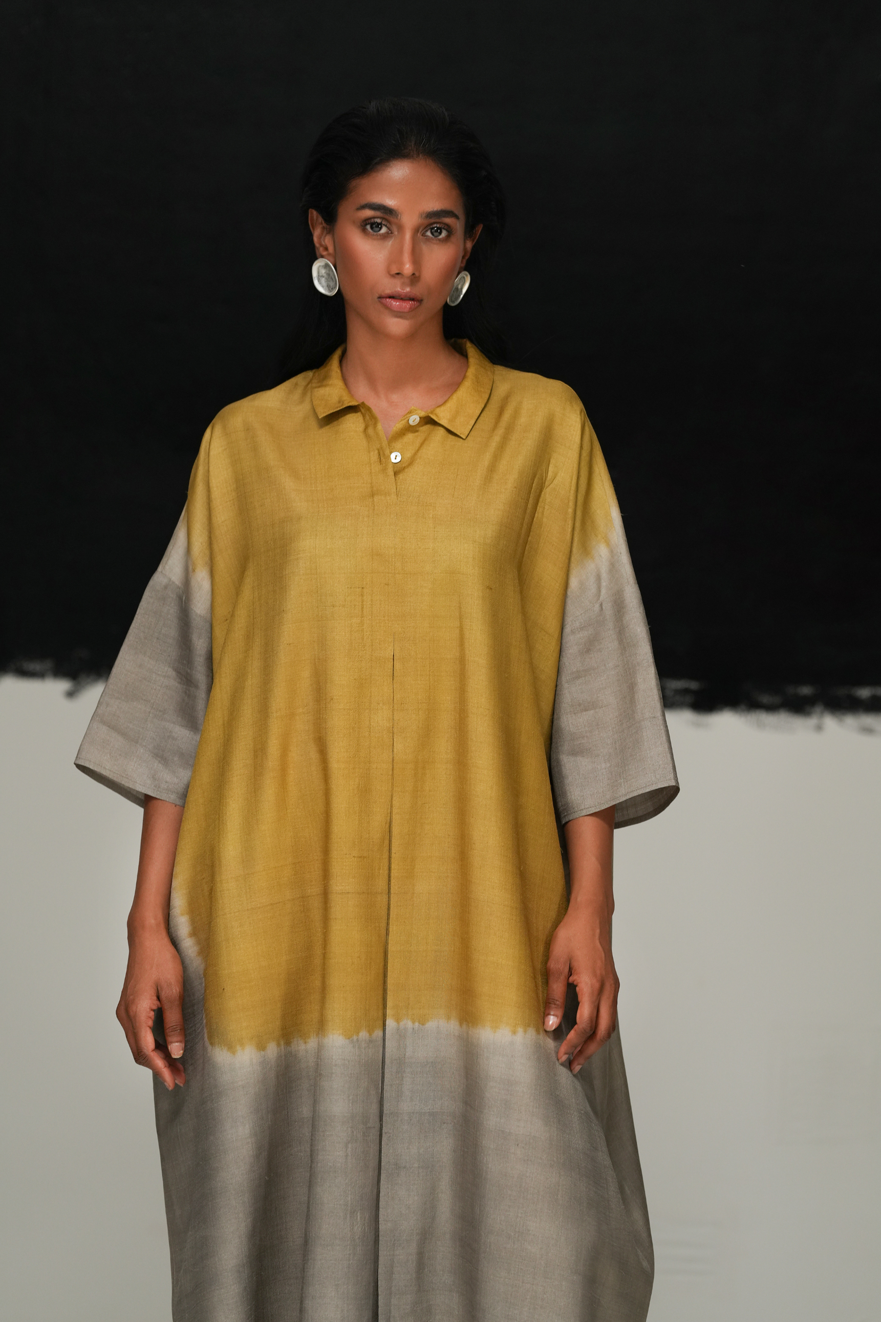 MIZU DRESS