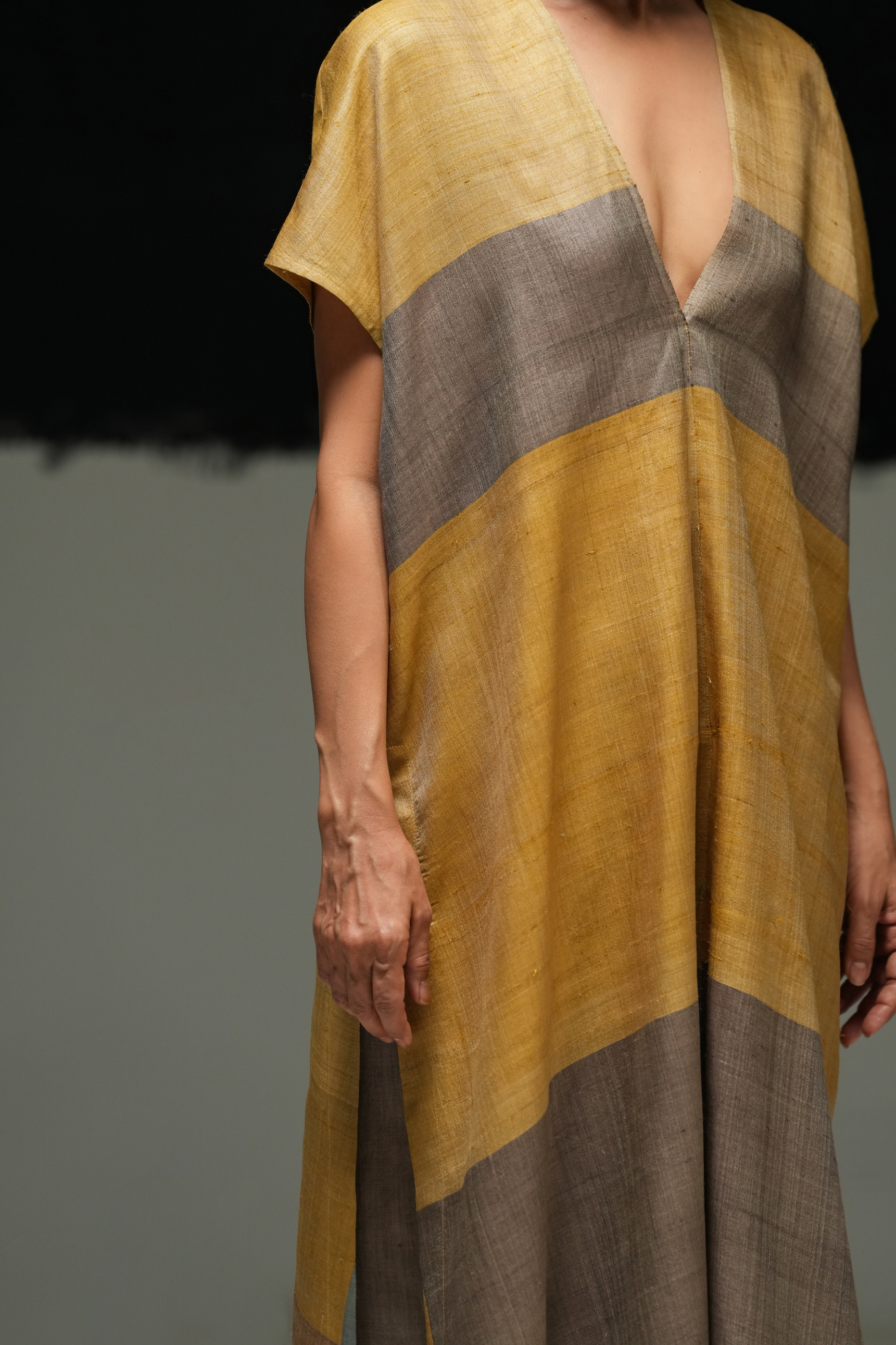 ZEN TUNIC