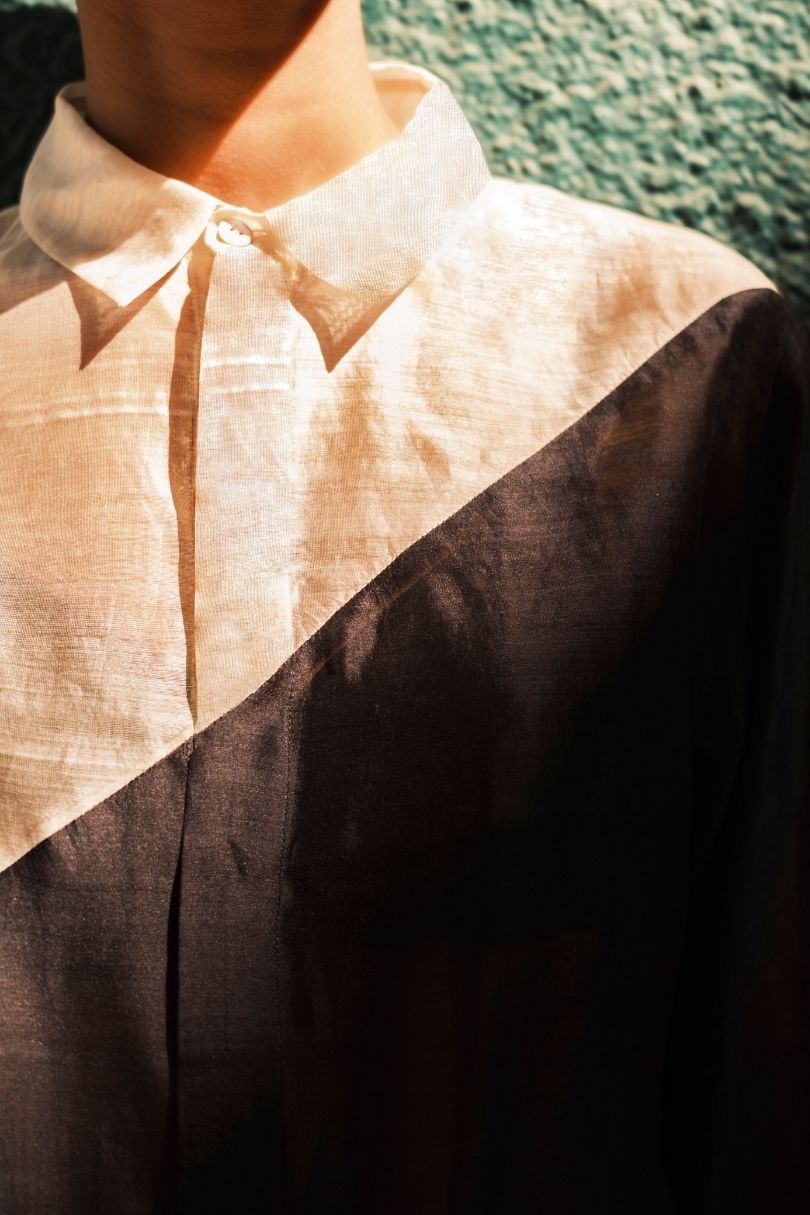 OPACO SHIRT