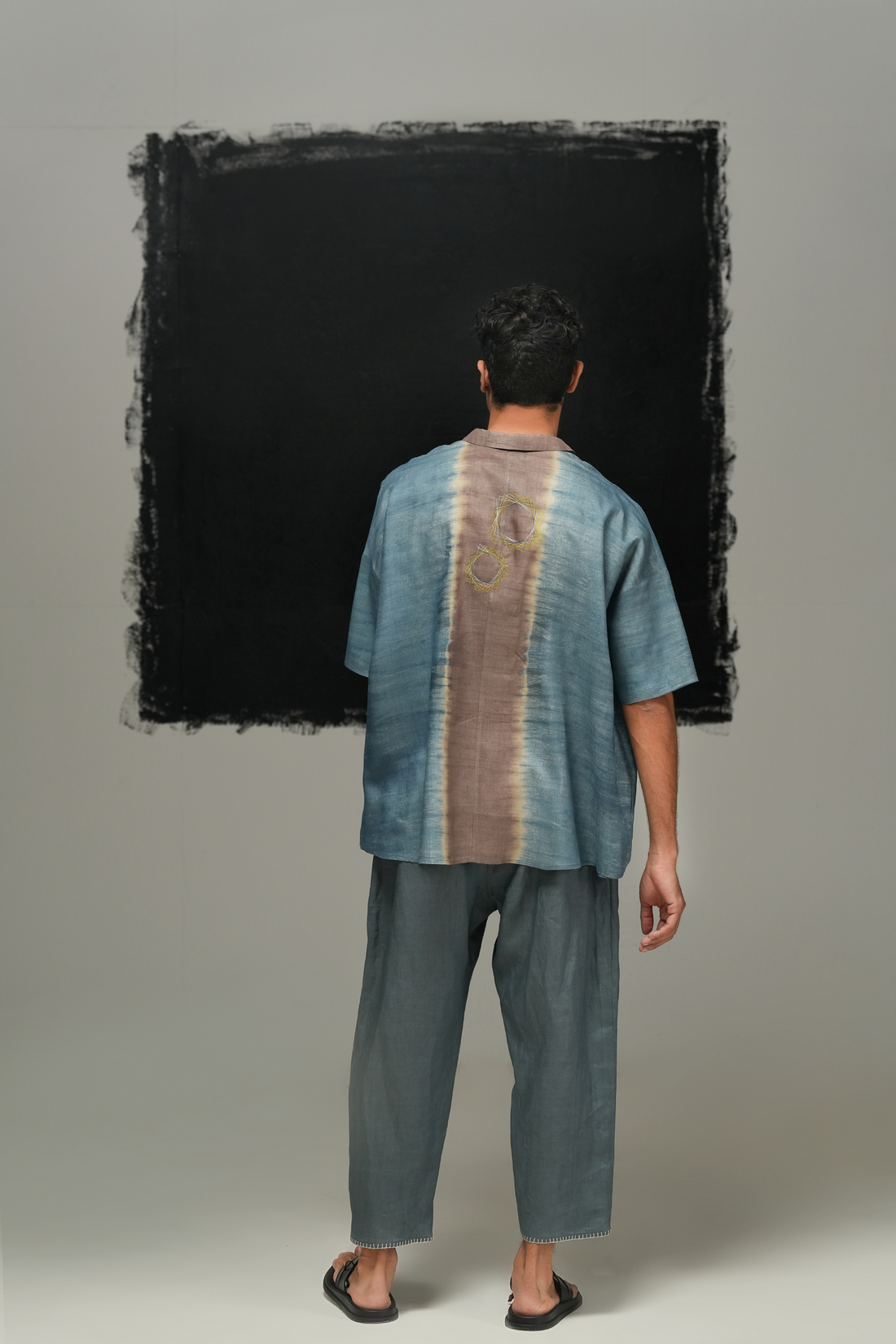 DURO PANTS