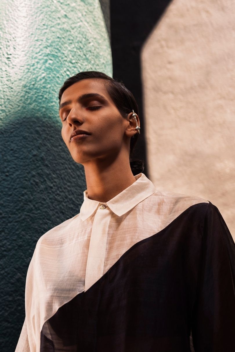 OPACO SHIRT