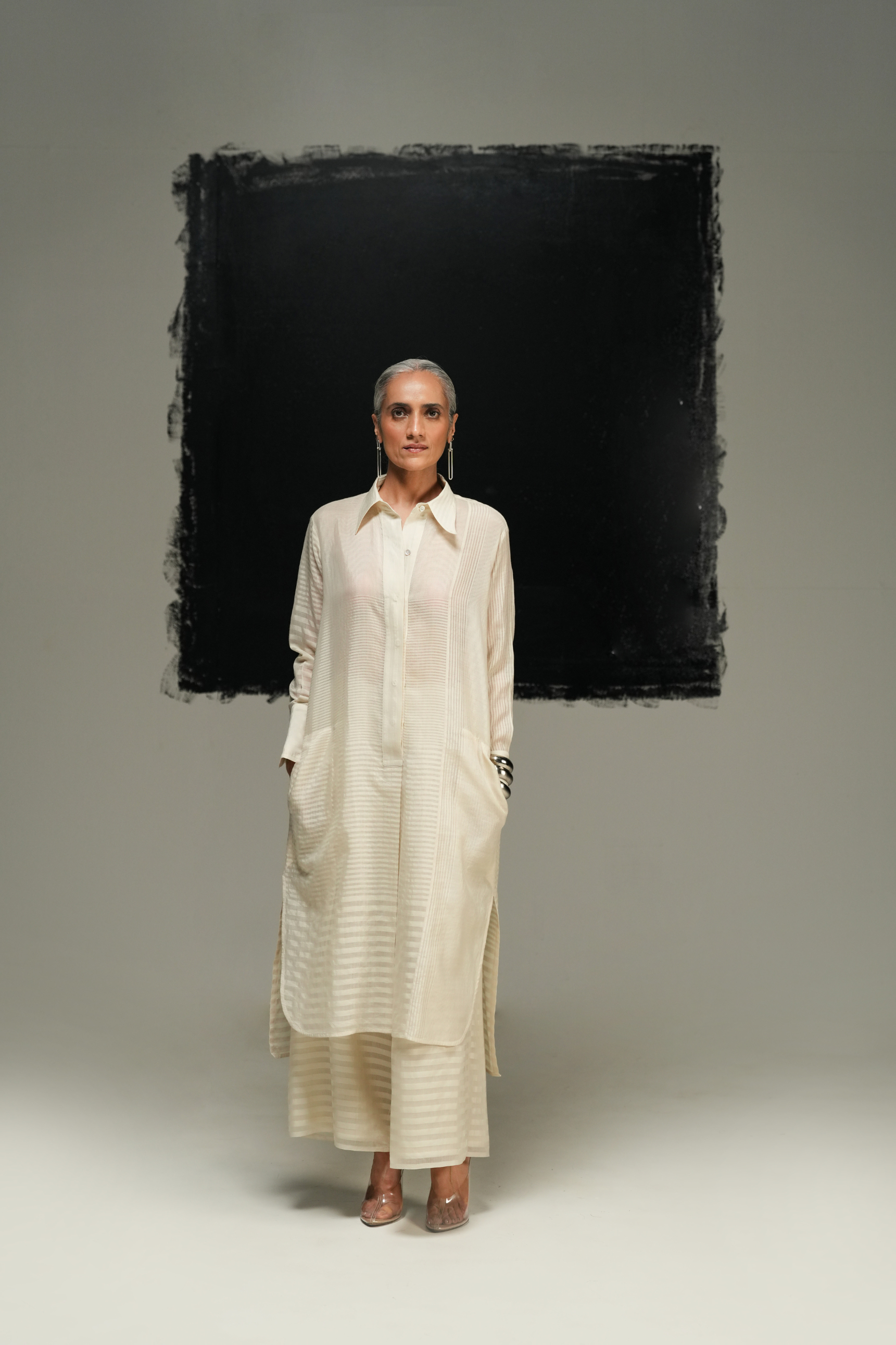 ASTRO TUNIC