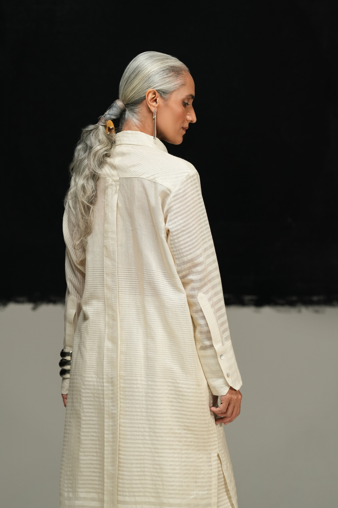 ASTRO TUNIC