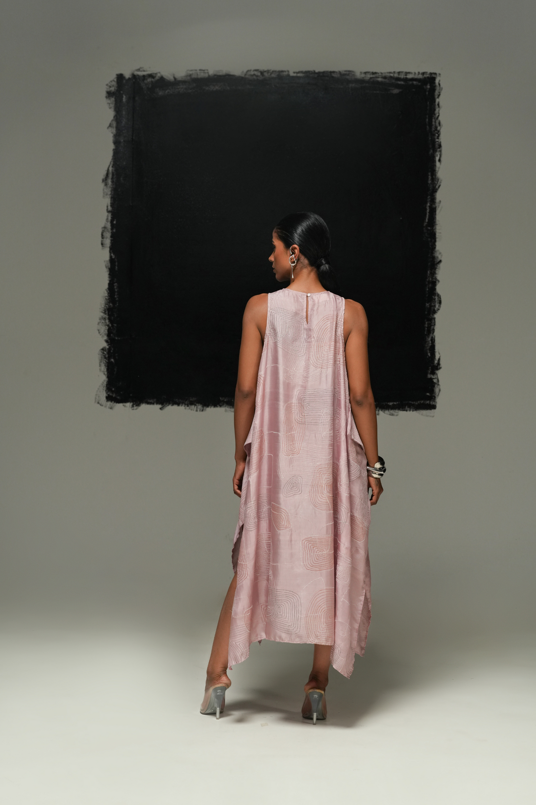 MICHI DRESS