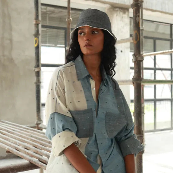 ELLE India Carnival, Sep 2023