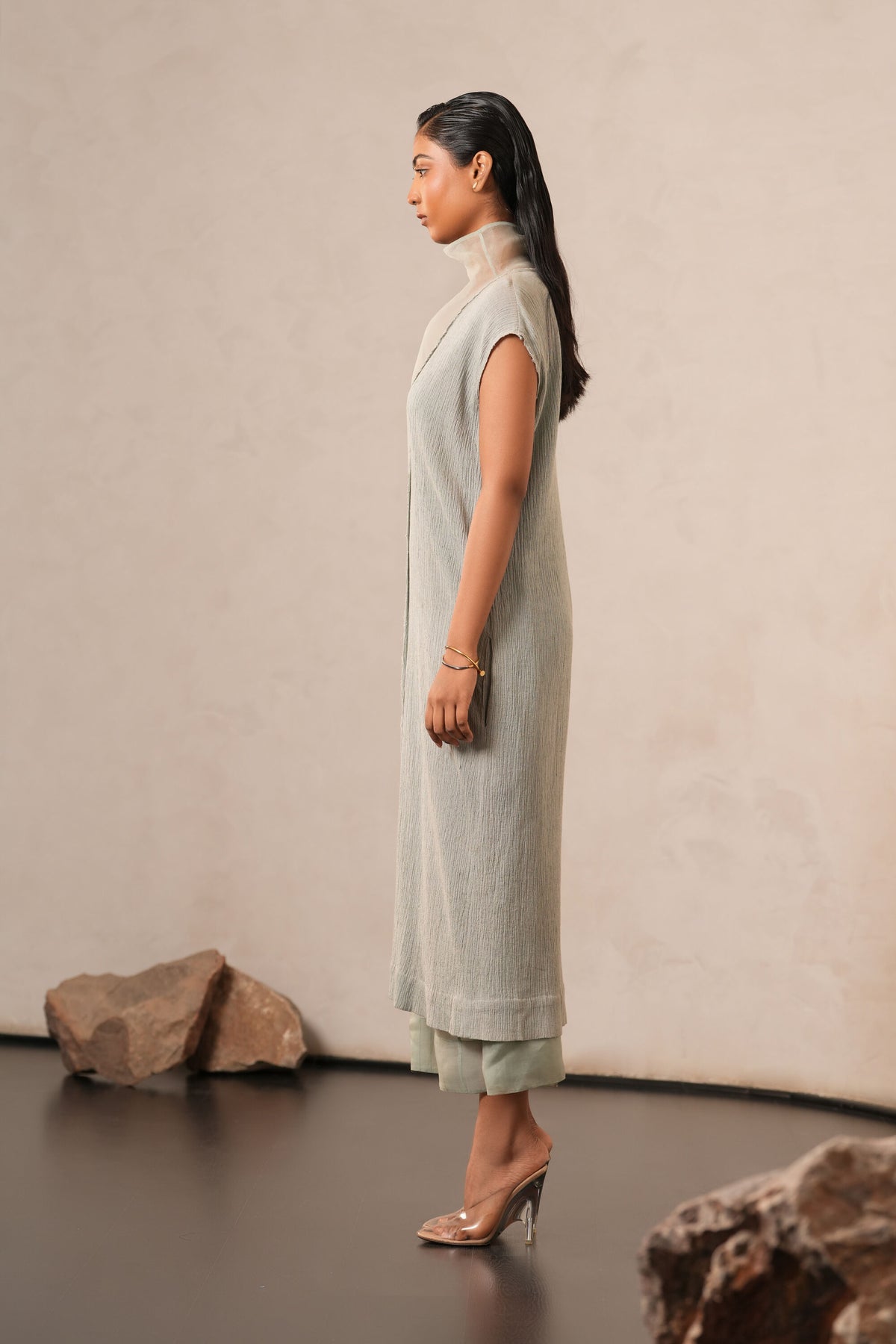 KO DRESS