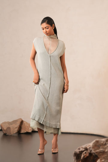 KO DRESS