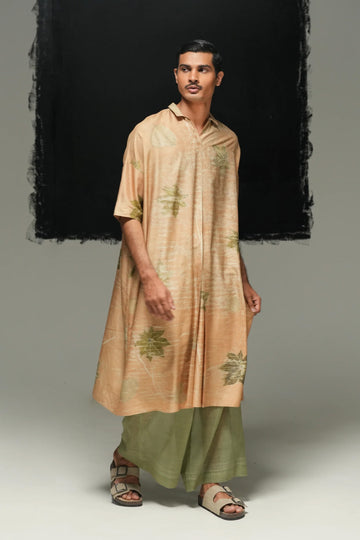 MIZU TUNIC