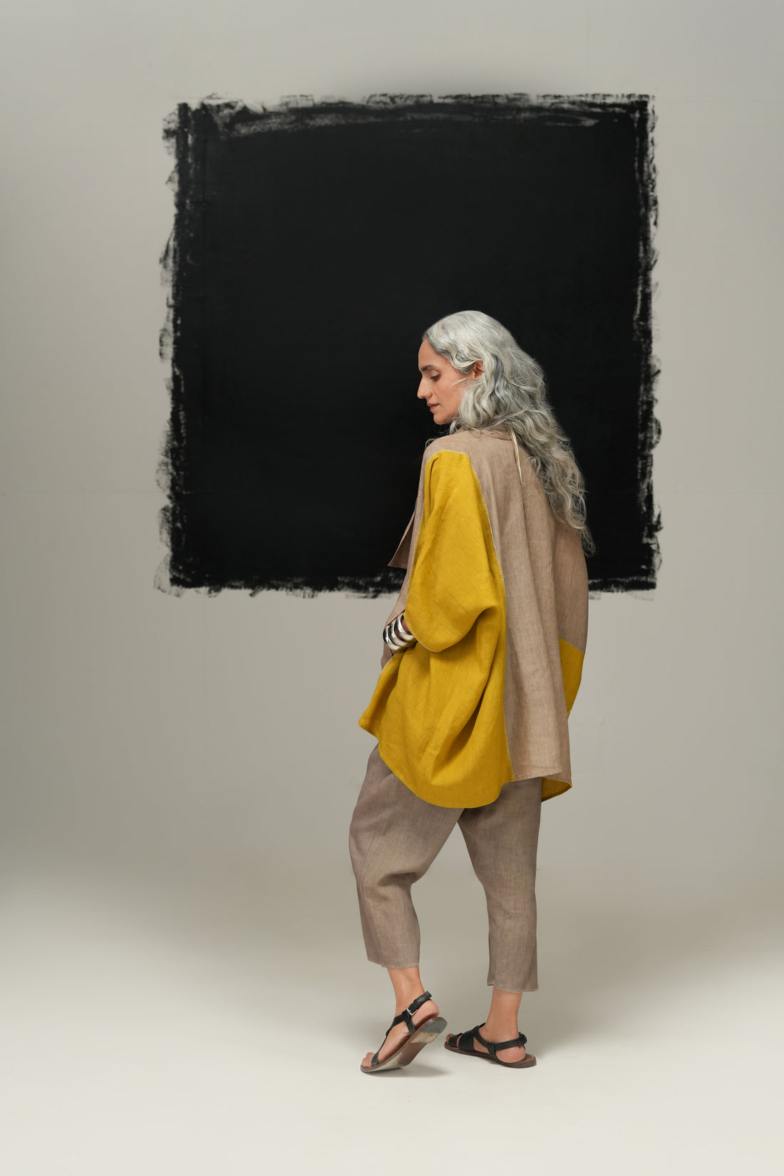 DURO PANTS