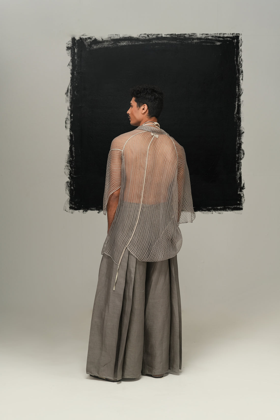 MASCON PANTS