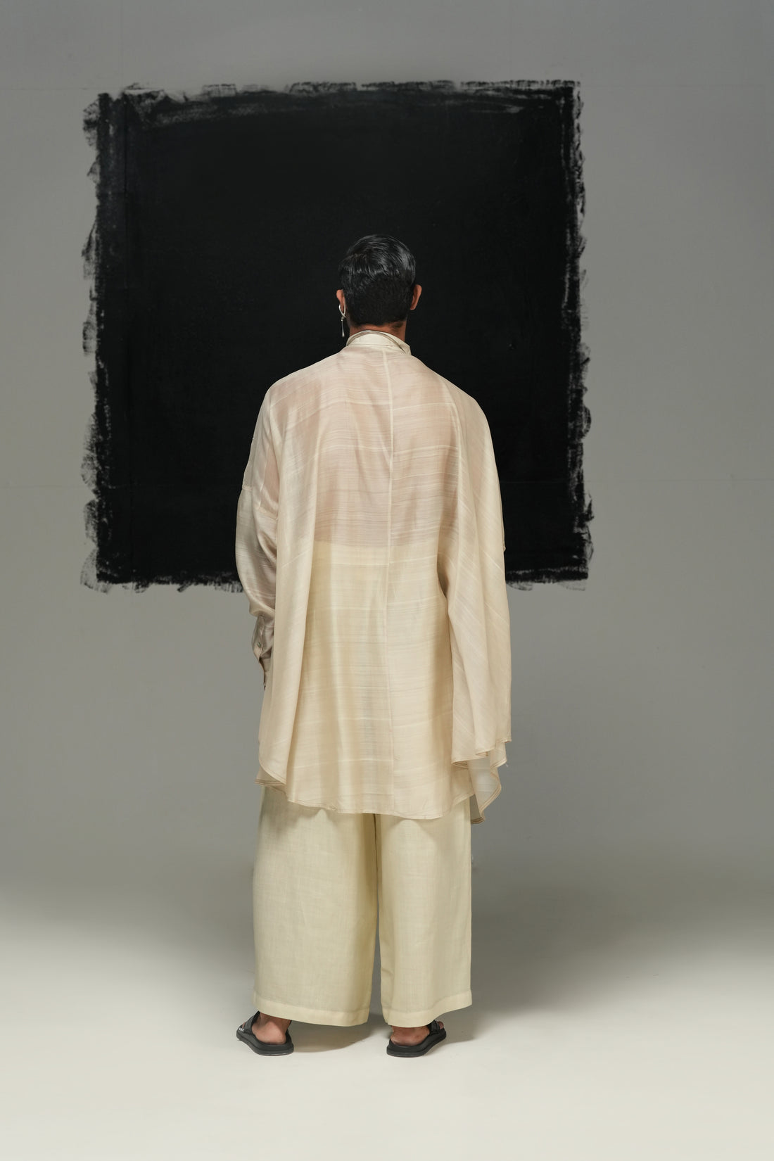 SIRIUS PANTS