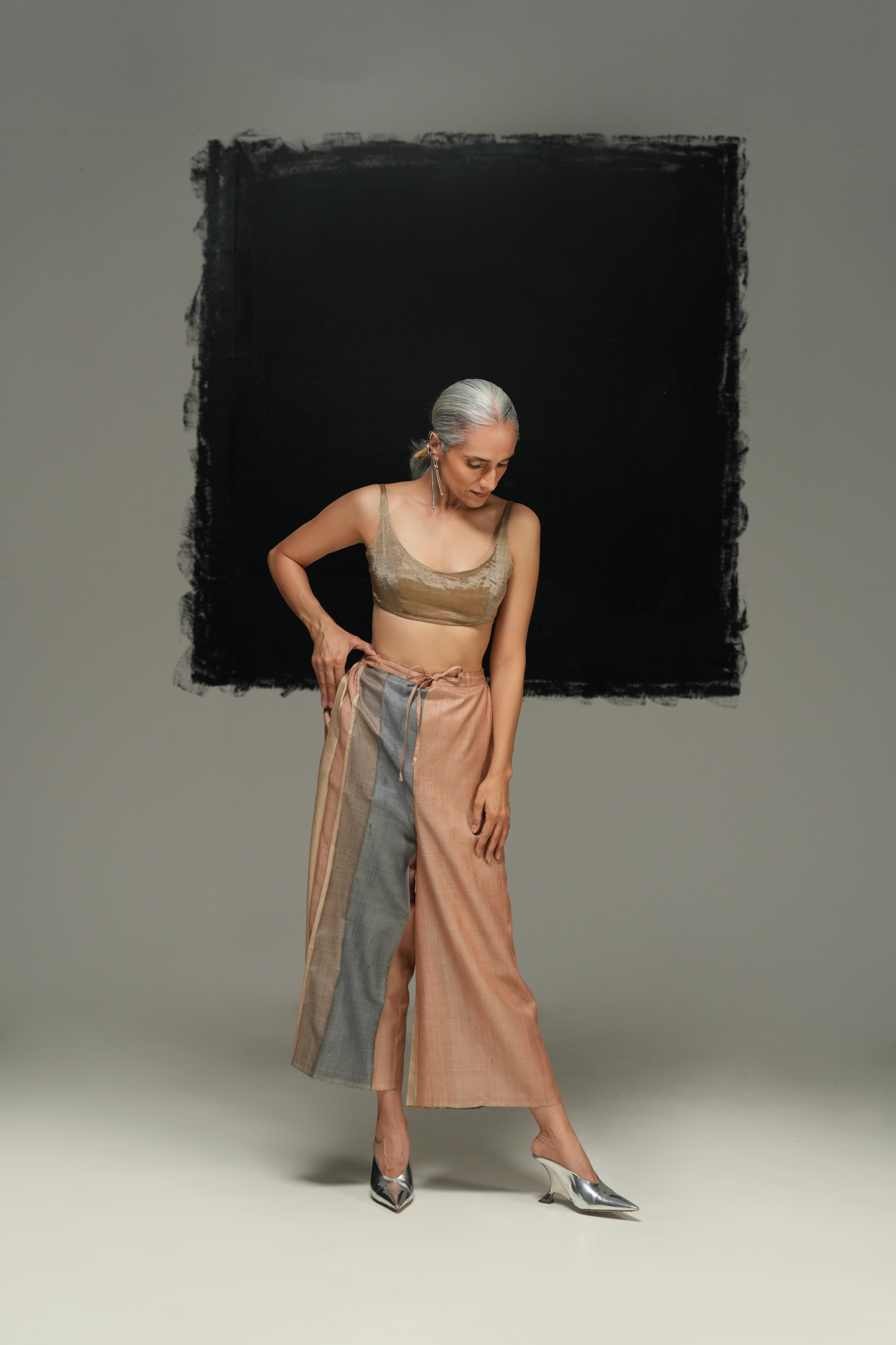 MEIAN PANTS