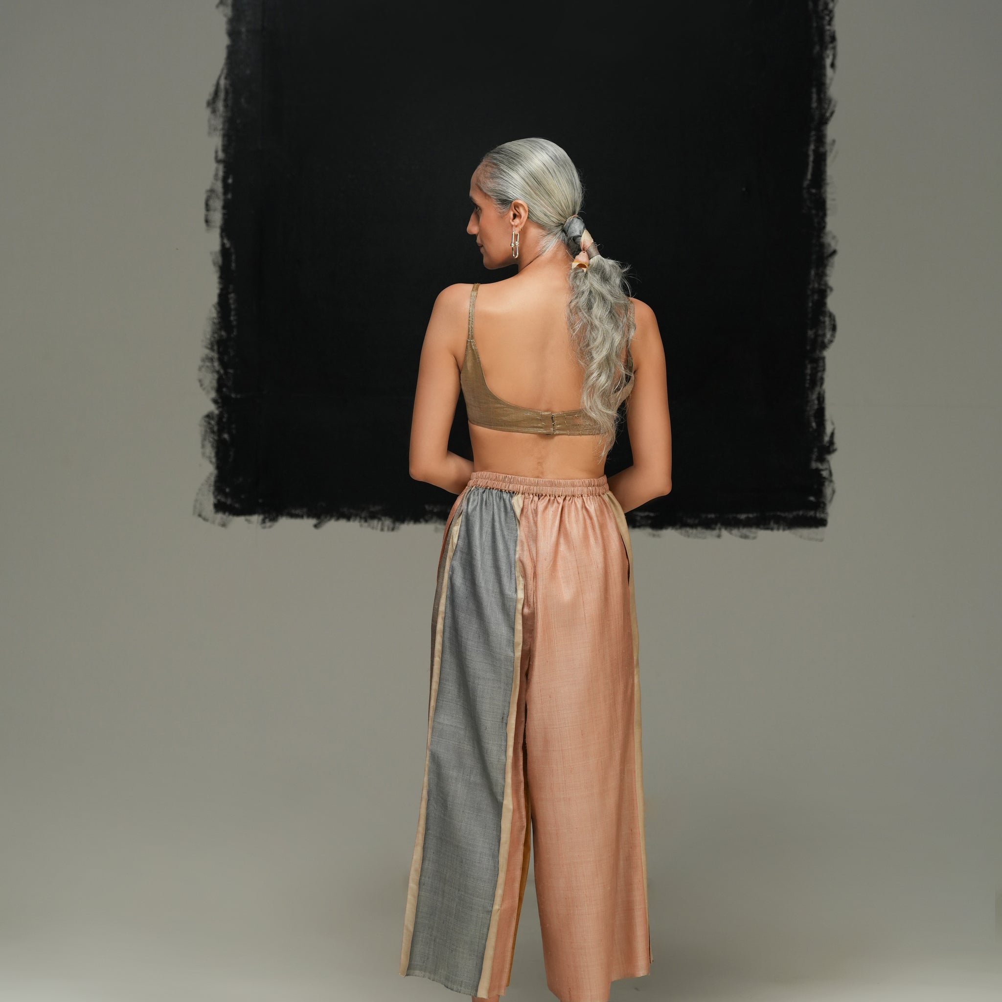 MEIAN PANTS