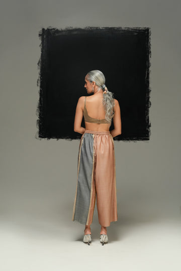 MEIAN PANTS