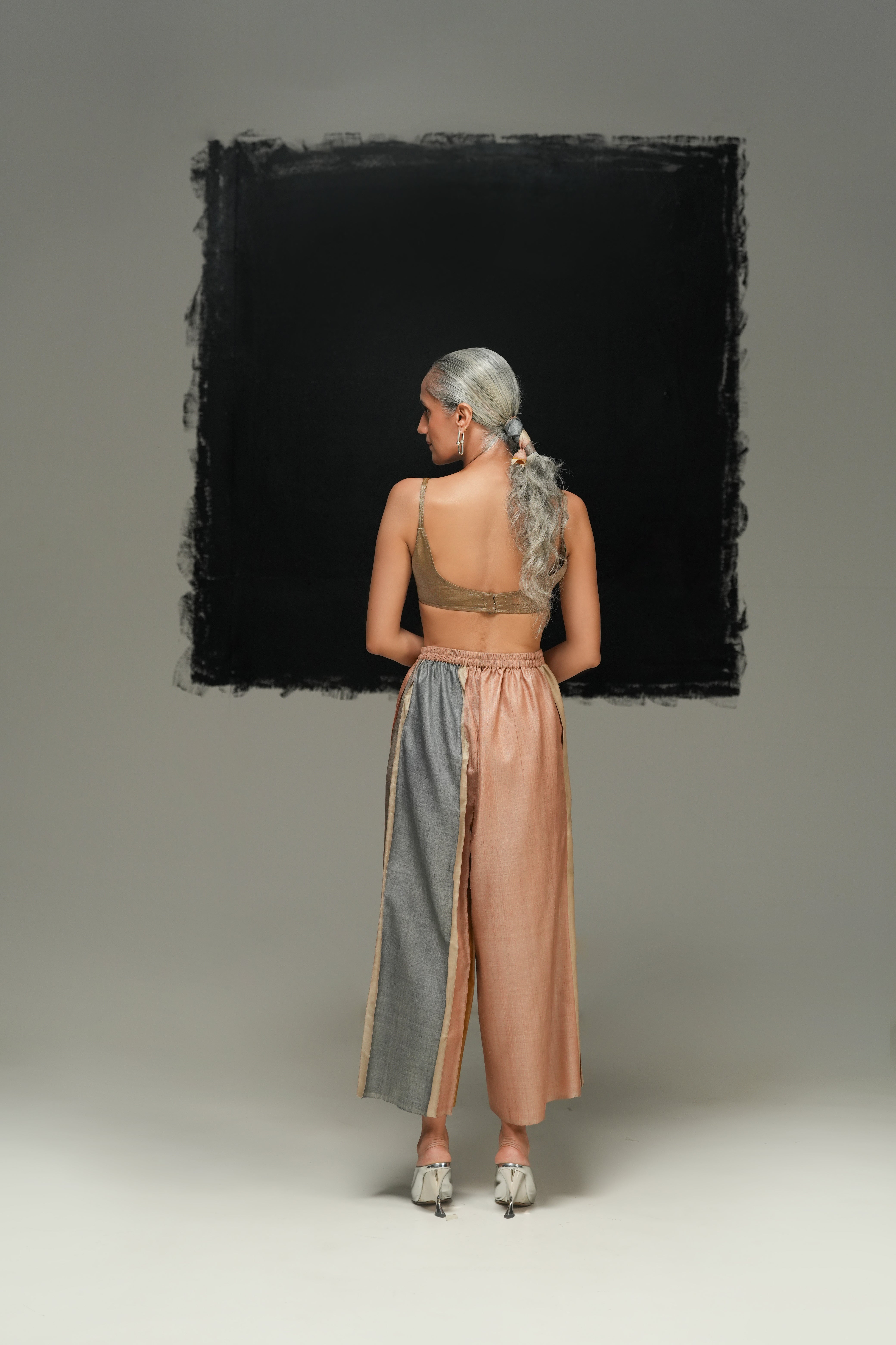 MEIAN PANTS