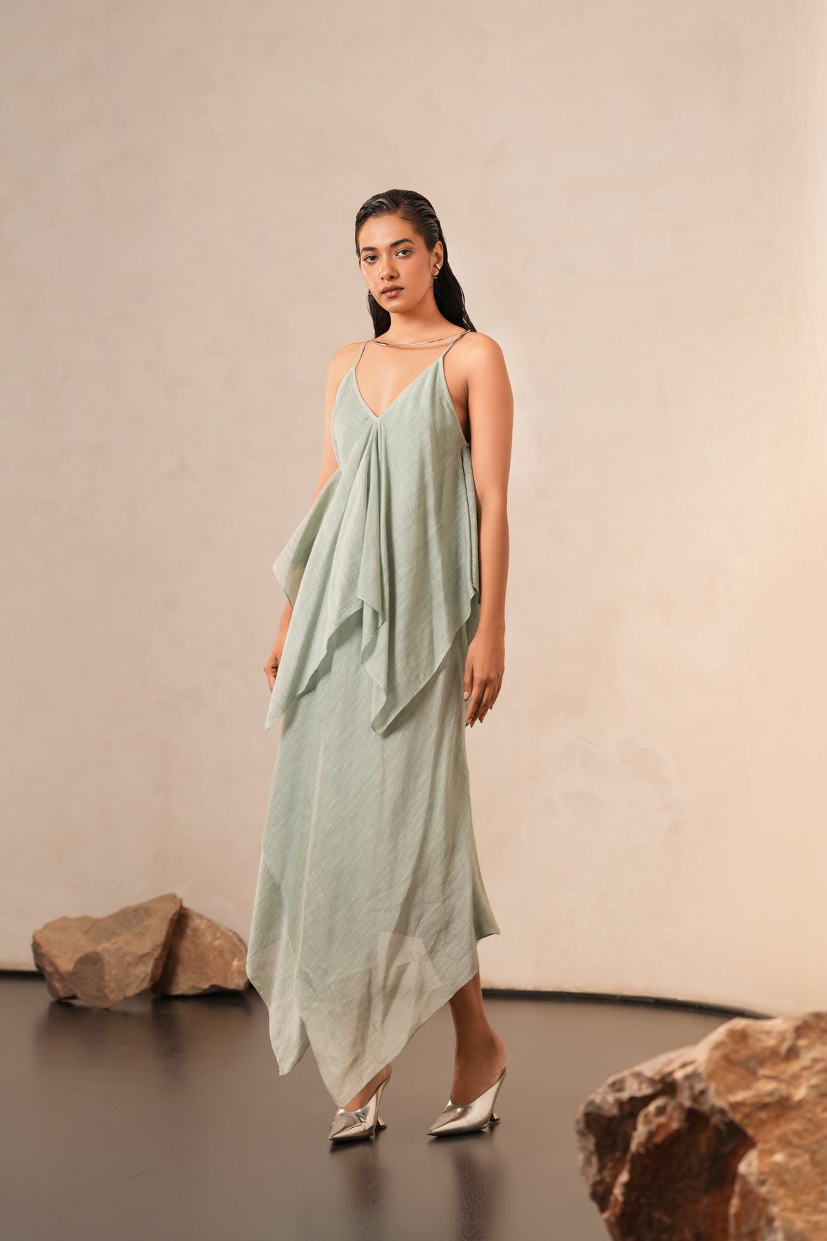 HYDRA DRESS