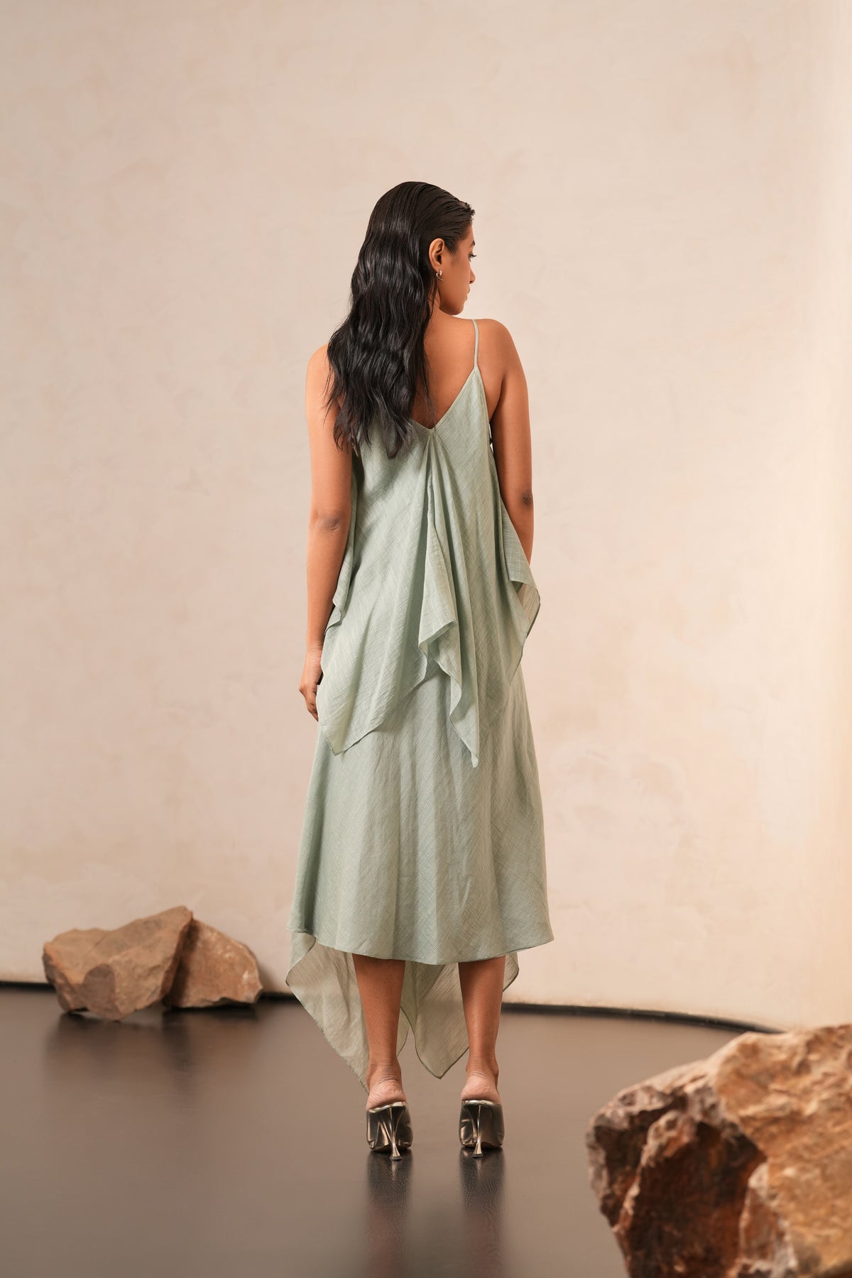 HYDRA DRESS