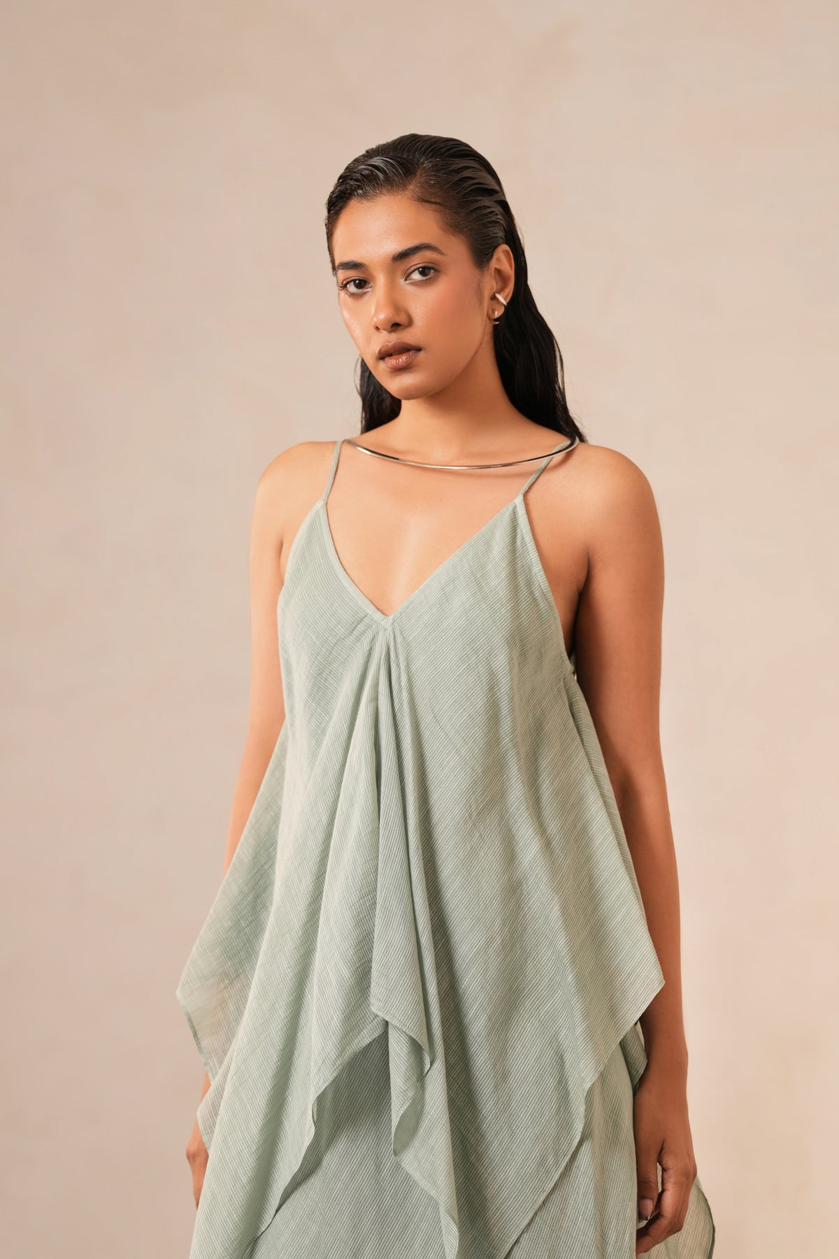HYDRA DRESS