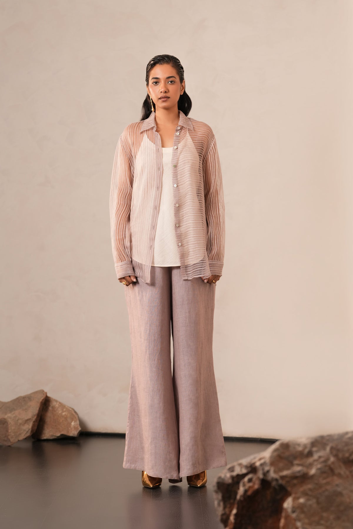 HAKU TOP