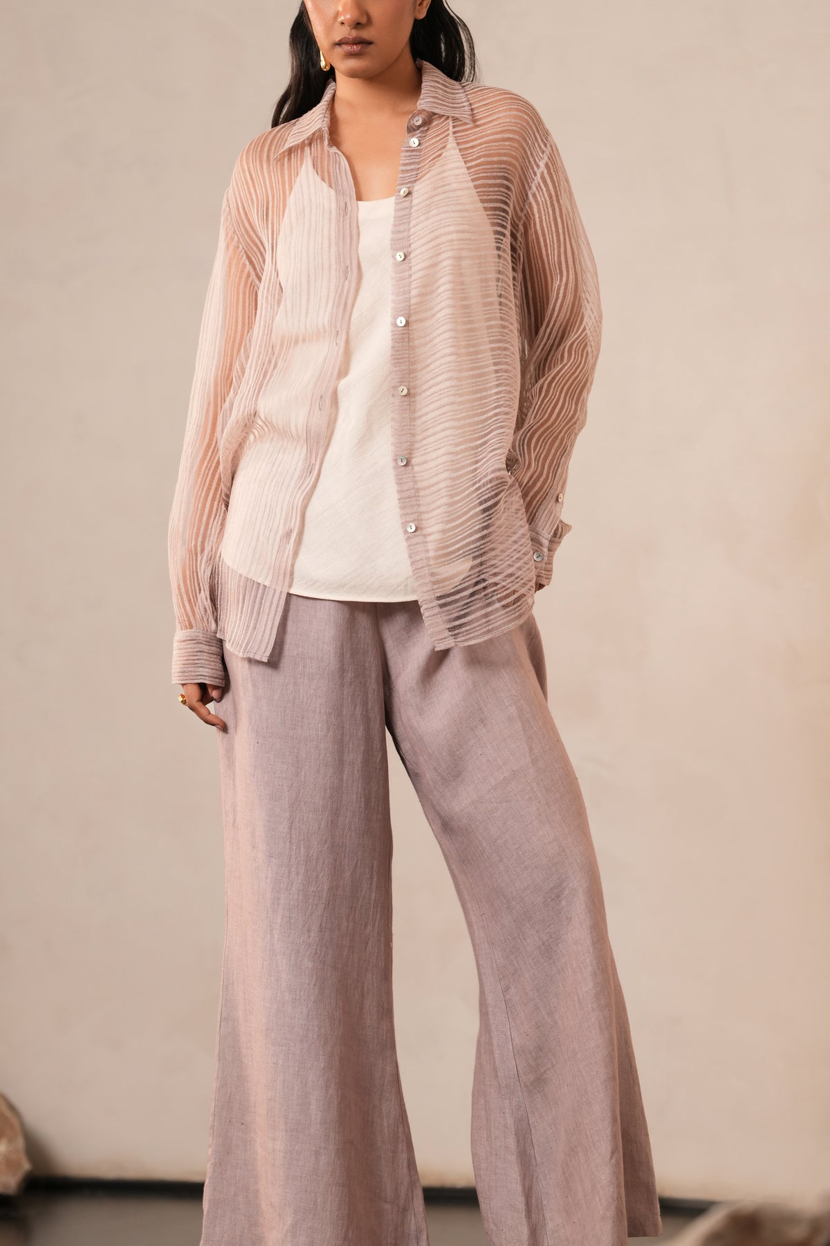 HAKU TOP
