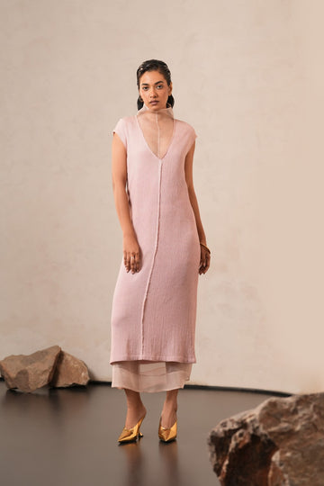 KO DRESS
