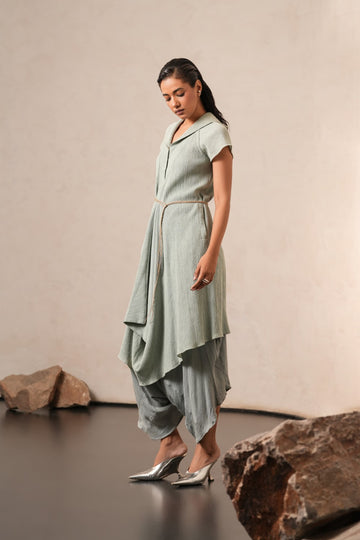 DENOTE PANTS