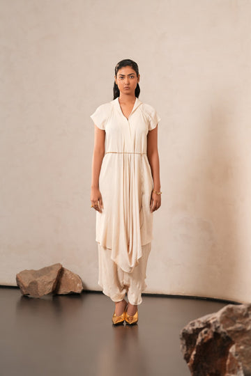 GENESIS DRESS