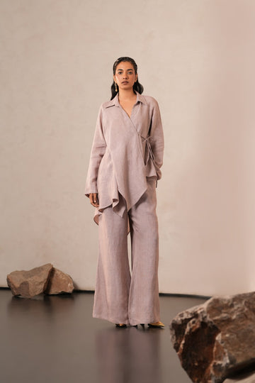 ANALOG PANTS