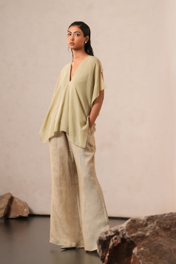 SEIKA TOP