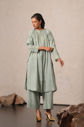 LATERAL PANTS