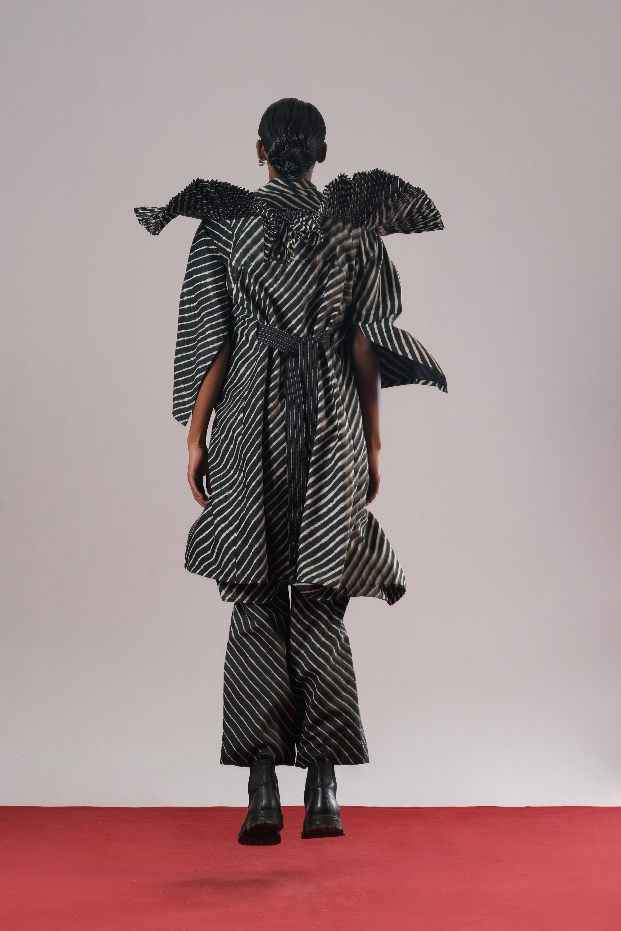 CYPRUS DRESS