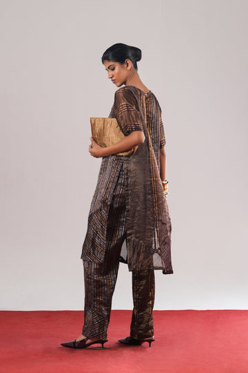 RUE PANTS