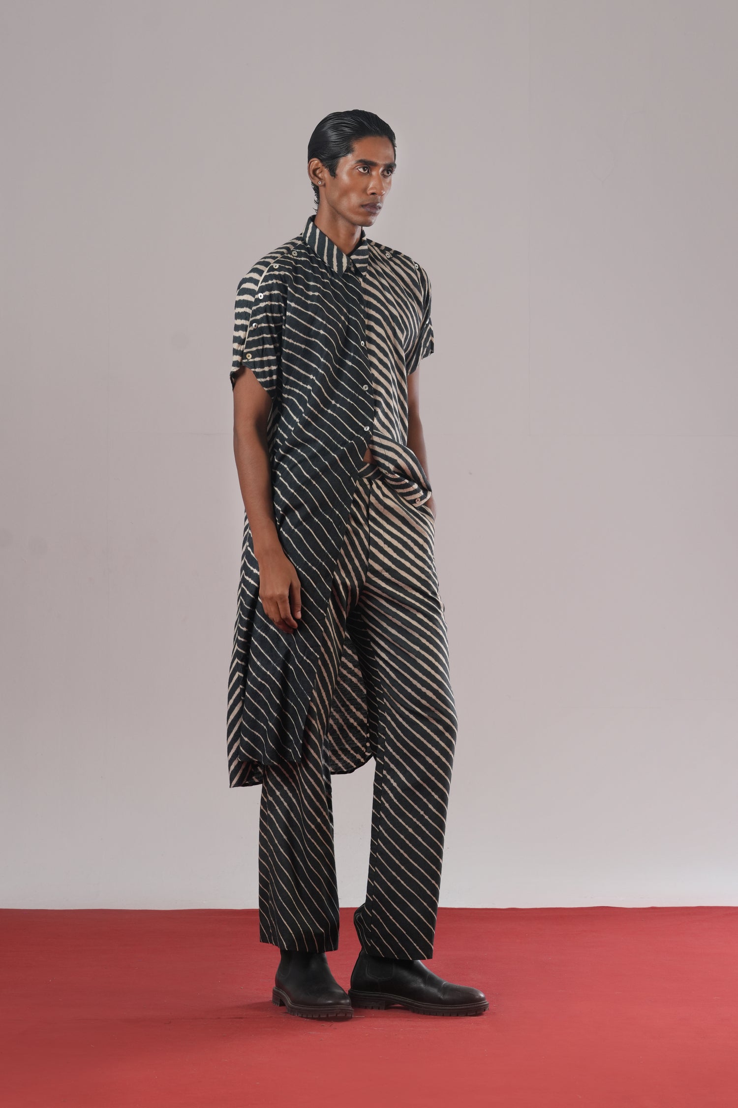 RUE PANTS