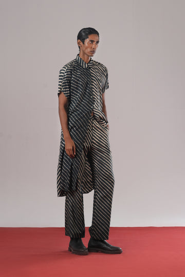 RUE PANTS