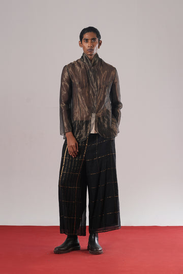 HEIKO PANTS