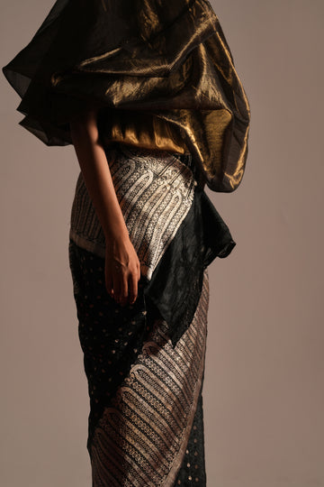 TAMMA DRESS
