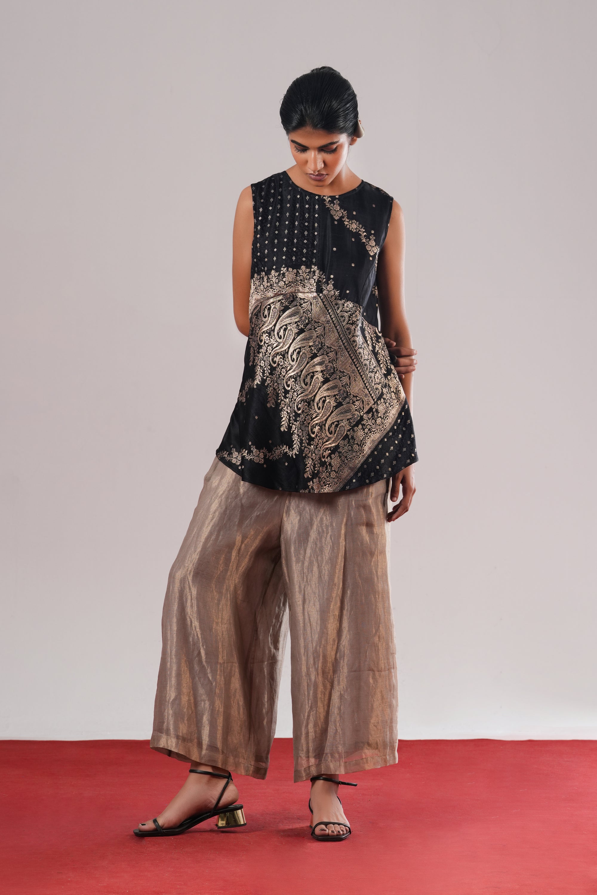LINEA TOP
