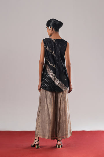 LINEA TOP