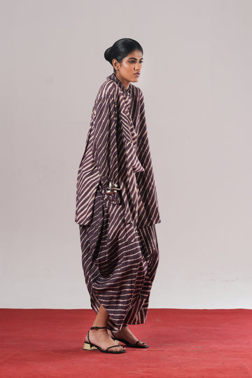SHIBUI SHIRT