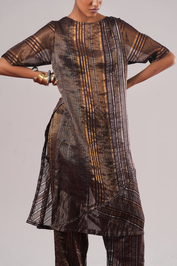 ALIS TUNIC