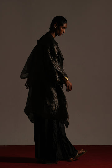 VARIABLE JACKET