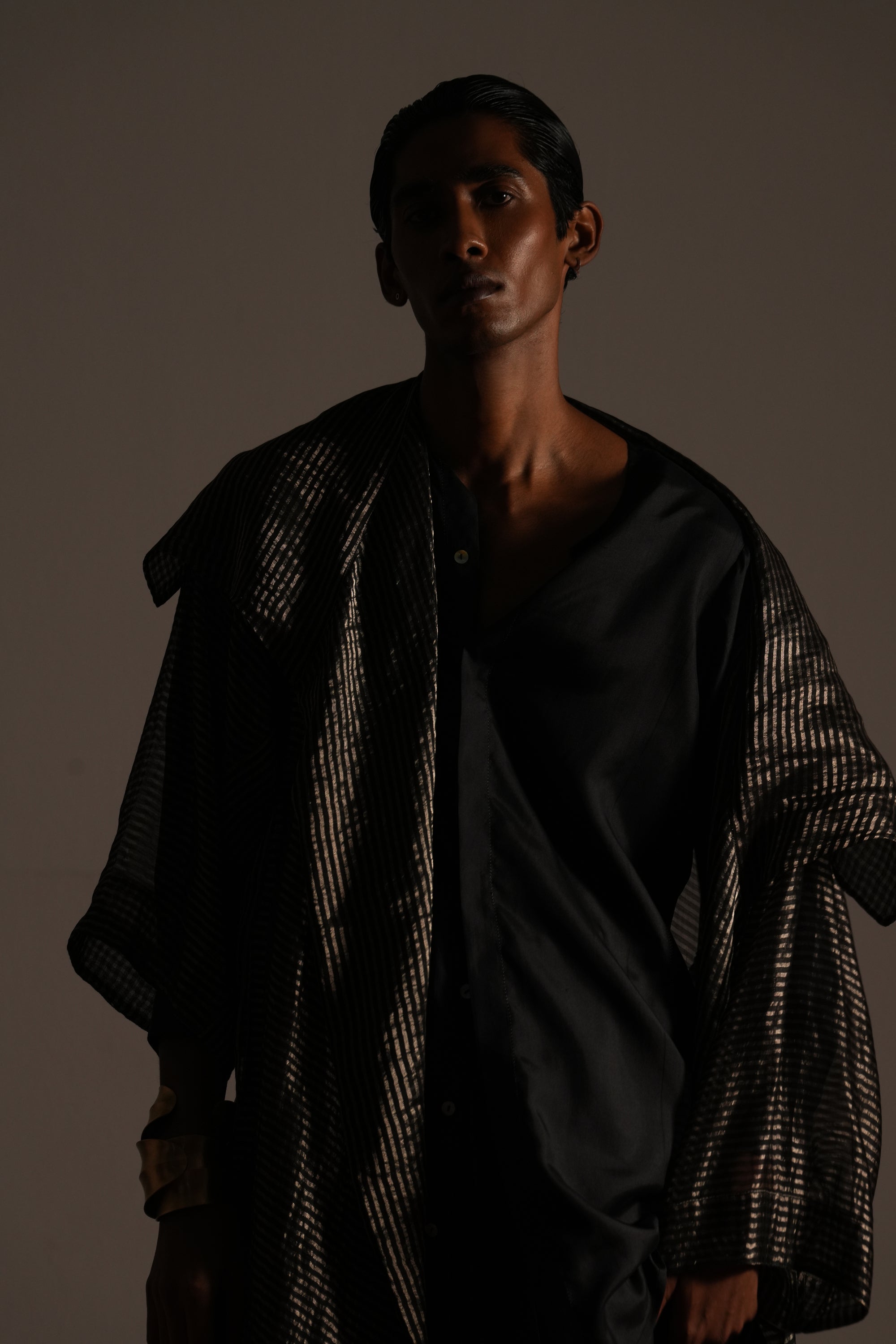 VARIABLE JACKET