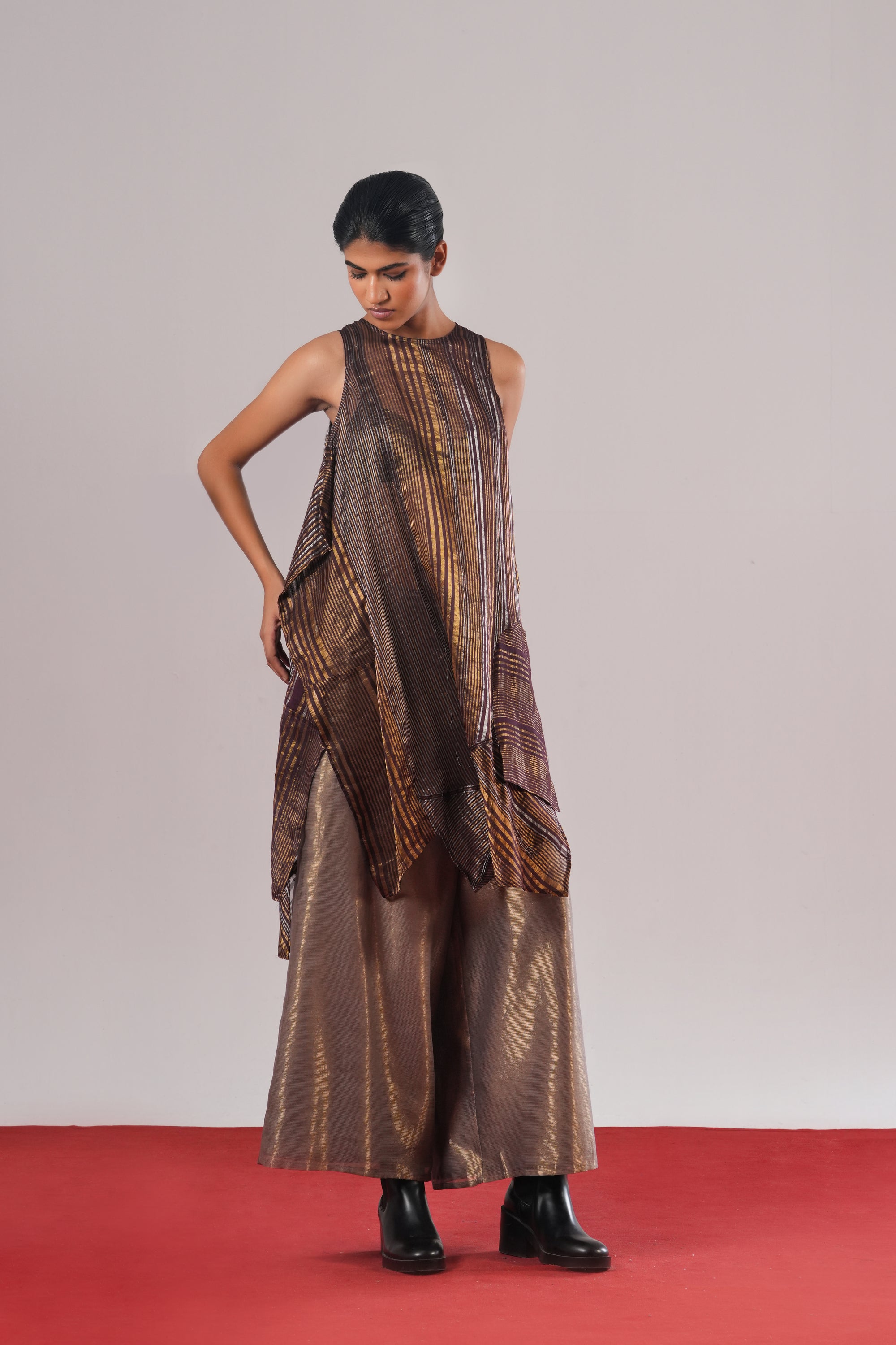 MICHI DRESS