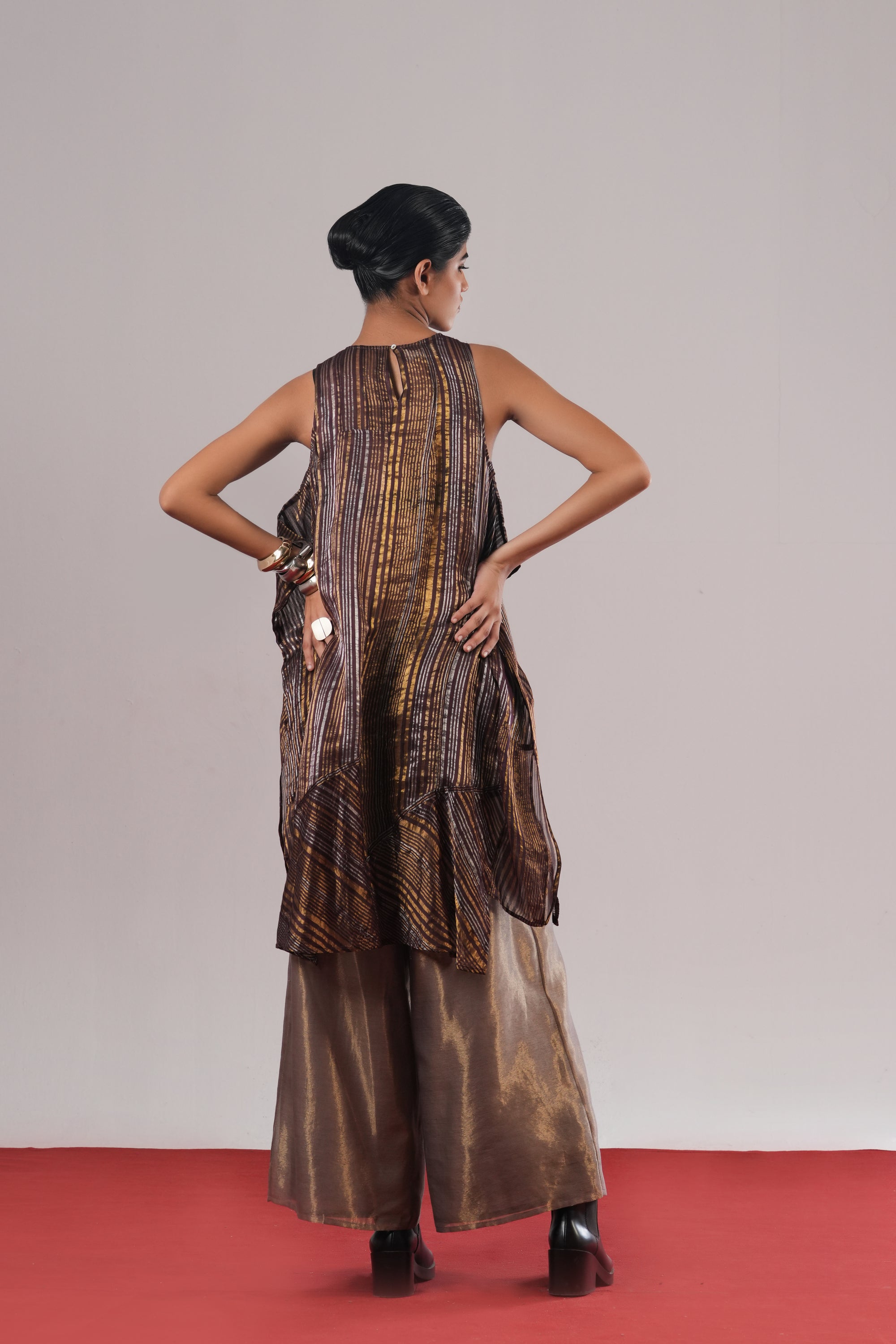 MICHI DRESS