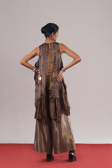 MICHI DRESS