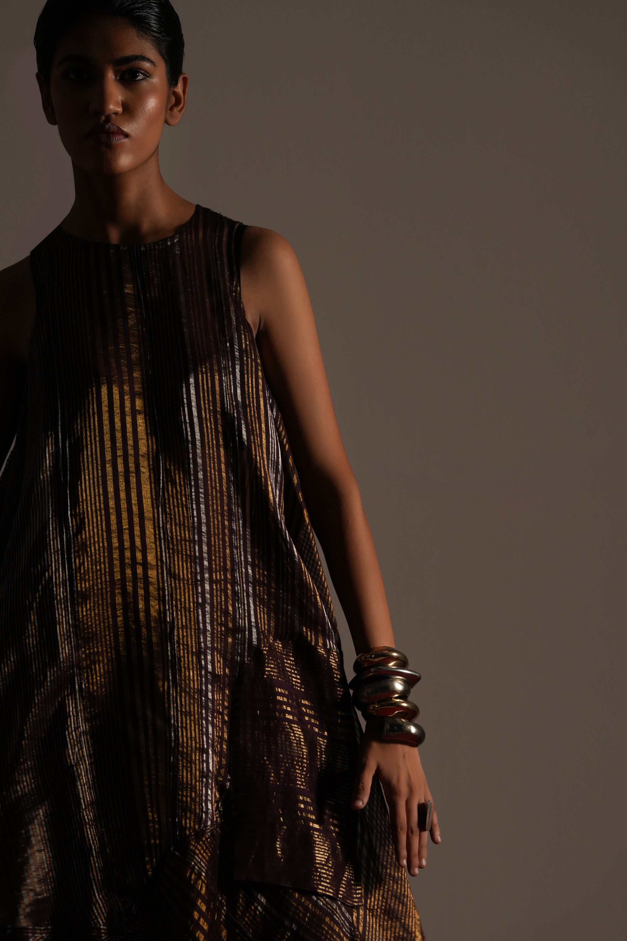MICHI DRESS