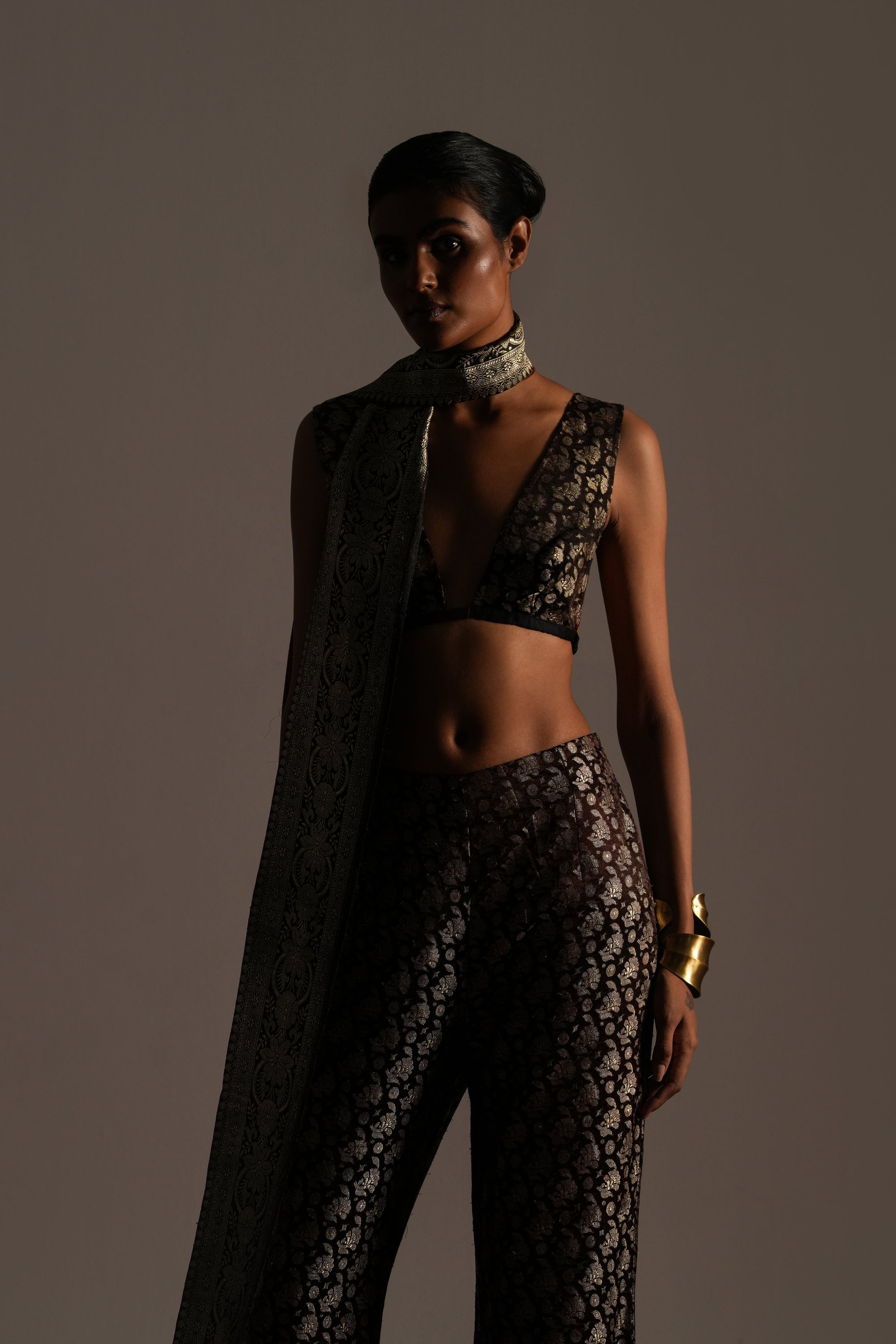 ATHENA BRALETTE