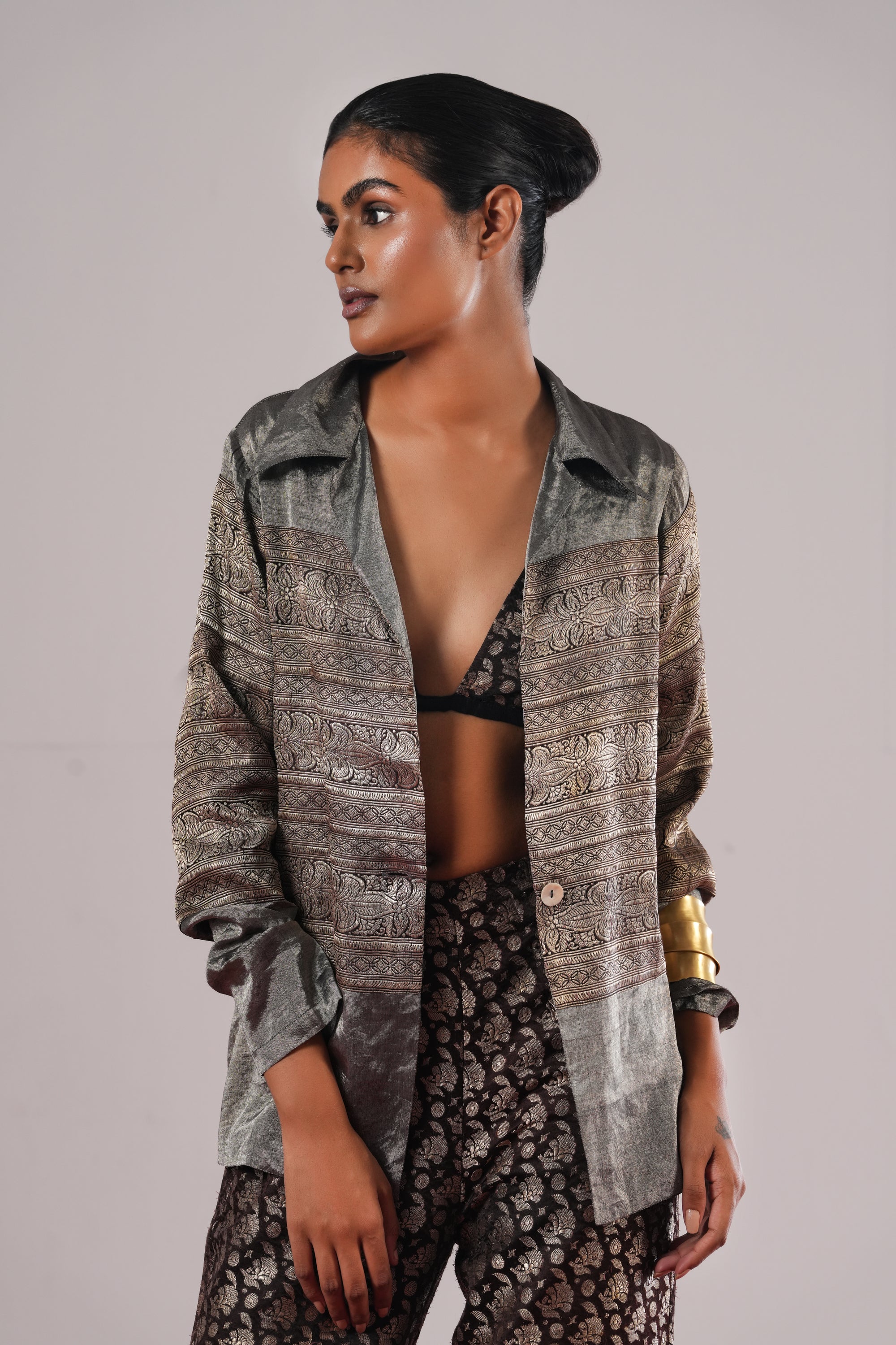 ATHENA BRALETTE