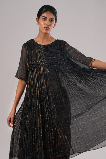ECHO DRESS
